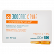Cantabria Labs Endocare C Pure Concentrate Brightening Antiaging Dermal Regenaration 14�1ml