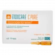 Cantabria Labs Endocare C Pure Concentrate Brightening Antiaging Dermal Regenaration 14�1ml