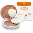 Cantabria Labs Heliocare Color Compact Oil-Free SPF 50 Brown