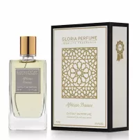 Gloria Perfume African Dance ��������������� ����
