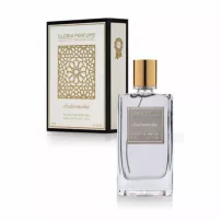Gloria Perfume  Andromedia ��������������� ����