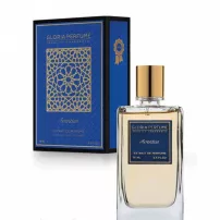 Gloria Perfume  Aventues ��������������� ����
