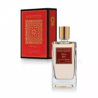 Gloria Perfume Boss Girl ��������������� ����