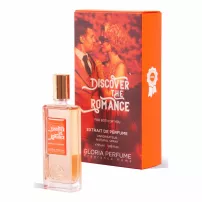 Gloria Perfume Good Girl ��������������� ����