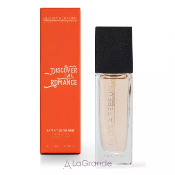 Gloria Perfume Good Girl ��������������� ����