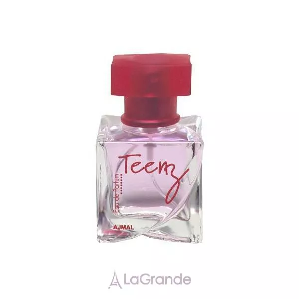 Ajmal Teenz ��������������� ����