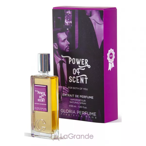Gloria Perfume Honour ��������������� ����