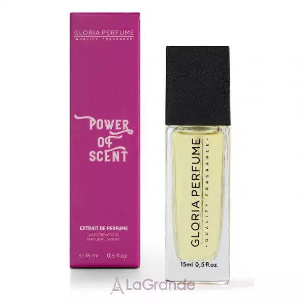 Gloria Perfume Honour ��������������� ����