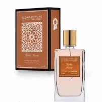 Gloria Perfume Kirke Scent ��������������� ����