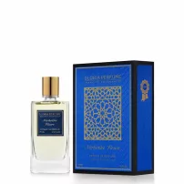 Gloria Perfume Narkotike Fleure ��������������� ����
