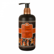 Tesori d'Oriente Fior di Loto e Karite 300ml