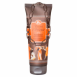 Tesori d'Oriente Fior di Loto e Karite 250ml
