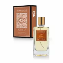 Gloria Perfume Oud Wood ��������������� ����