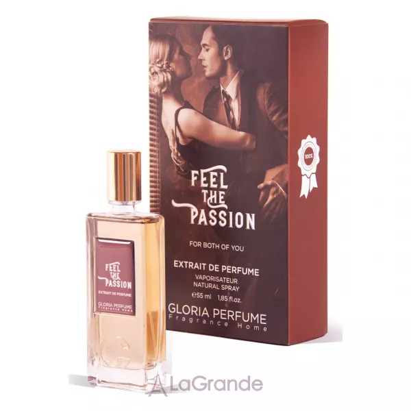 Gloria Perfume Oud Wood ��������������� ����
