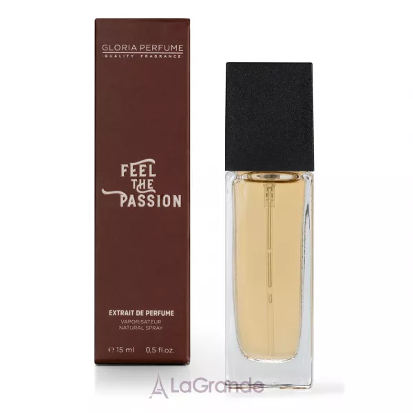 Gloria Perfume Oud Wood ��������������� ����
