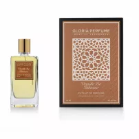 Gloria Perfume Vanille de Tobbacco ��������������� ����