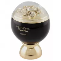 Afnan Souvenir Desert Rose ��������������� ����
