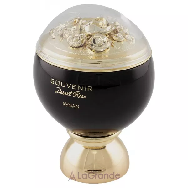 Afnan Souvenir Desert Rose ��������������� ����
