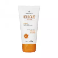 Cantabria Labs Heliocare Ultra Cream SPF 90 �������������� ���� ������ SPF 90 ��� ���� � ����