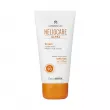 Cantabria Labs Heliocare Ultra Cream SPF 90    SPF 90    