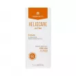 Cantabria Labs Heliocare Ultra Cream SPF 90    SPF 90    