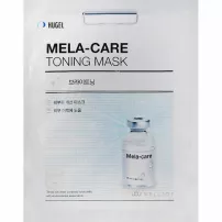 Wellage Mela-Care Toning Mask ������������ ����� � ����������� ��������