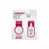 Wellage Vital White One Day Kit ����������� ������ ��� ����