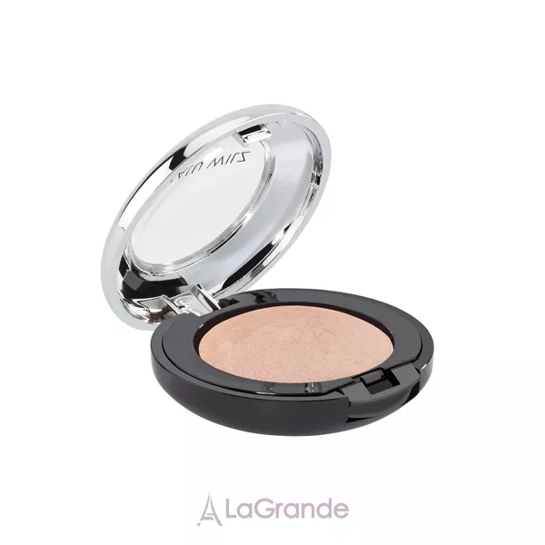 Malu Wilz Luminizing Skin Highlighter ���������� ���������