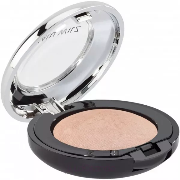 Malu Wilz Luminizing Skin Highlighter ���������� ���������