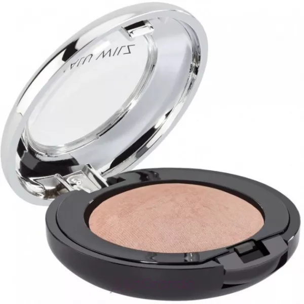 Malu Wilz Luminizing Skin Highlighter ���������� ���������