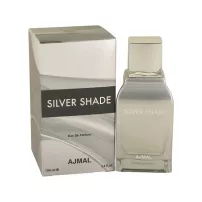 Ajmal Silver Shade ����������� ����