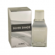 Ajmal Silver Shade 1.5ml