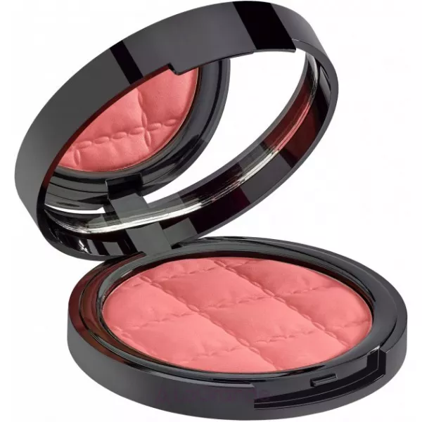 Malu Wilz Satin Glow Blusher ���������� ������ ��� ����