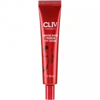 CLIV Ginseng Berry Premium Eye Cream �������������� ���� � ���������� ���� �������� ��� ��������� ���� ������ ����