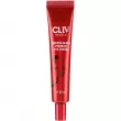 CLIV Ginseng Berry Premium Eye Cream           