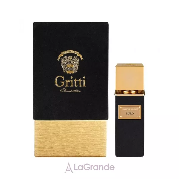 Gritti Puro ���� (������)
