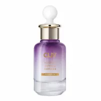 CLIV Retinol Lifting Ampoule �������-���������� ��� ���� � ���������