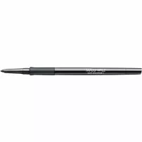 Malu Wilz Soft Eye Styler ������ ��������� ��� ����