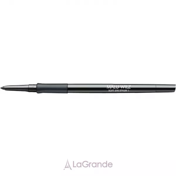 Malu Wilz Soft Eye Styler ������ ��������� ��� ����
