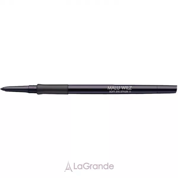Malu Wilz Soft Eye Styler ������ ��������� ��� ����
