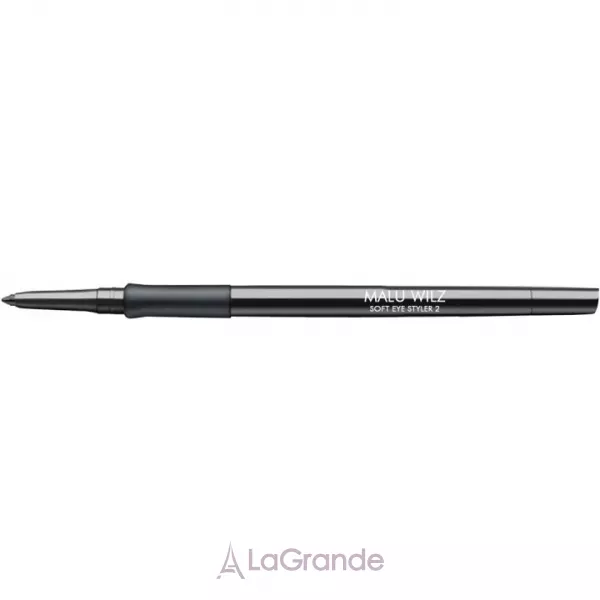 Malu Wilz Soft Eye Styler ������ ��������� ��� ����