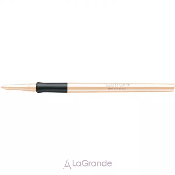 Malu Wilz Soft Eye Styler ������ ��������� ��� ����