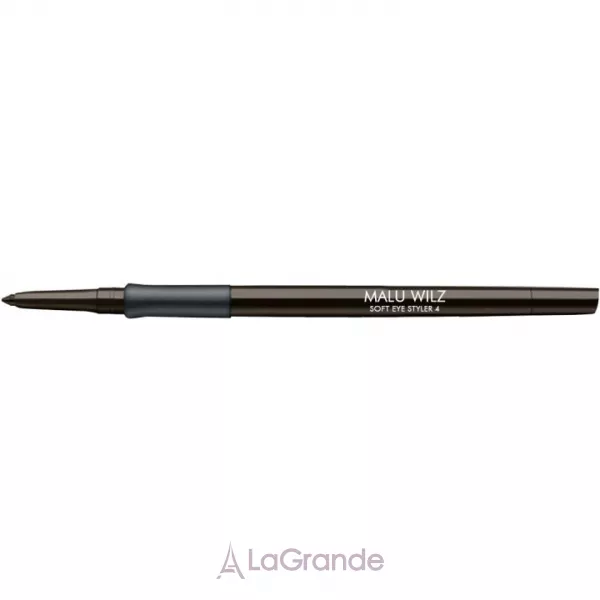 Malu Wilz Soft Eye Styler ������ ��������� ��� ����