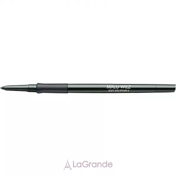 Malu Wilz Soft Eye Styler ������ ��������� ��� ����