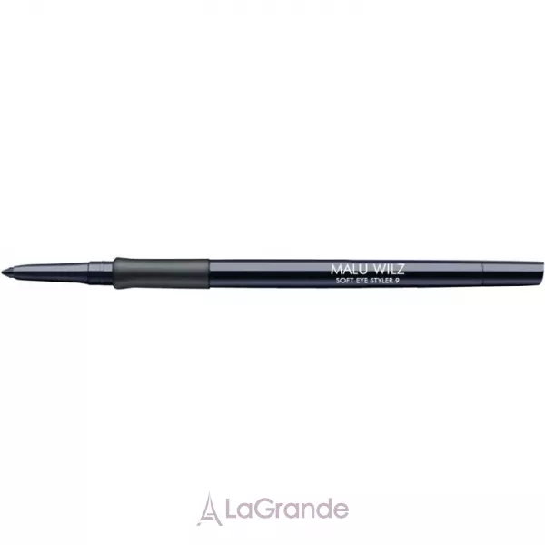 Malu Wilz Soft Eye Styler ������ ��������� ��� ����
