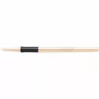 Malu Wilz Soft Eye Styler 3 Pure Vanilla