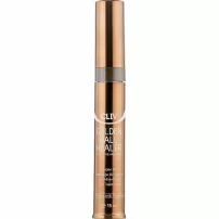 CLIV Golden Ball Healer Eye Zone Ampoule ������������� ��������� ��� ���� ������ ����