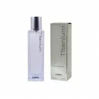 Ajmal Titanium ����������� ����