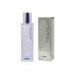 Ajmal Titanium 1.5ml