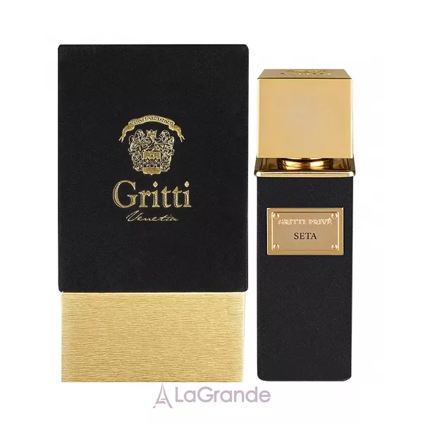 Gritti Seta ���� (������)